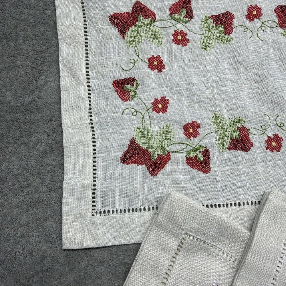 Vintage this set